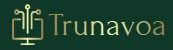 Trunavoa